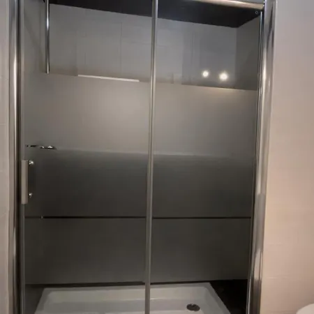 R2r - Centrico En - 1a174 Apartment Gijon