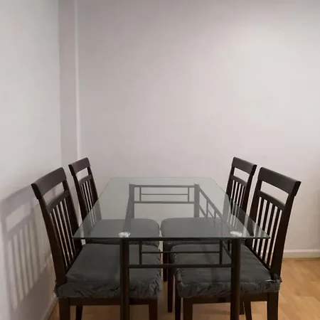 Apartment R2r - Centrico En - 1a174