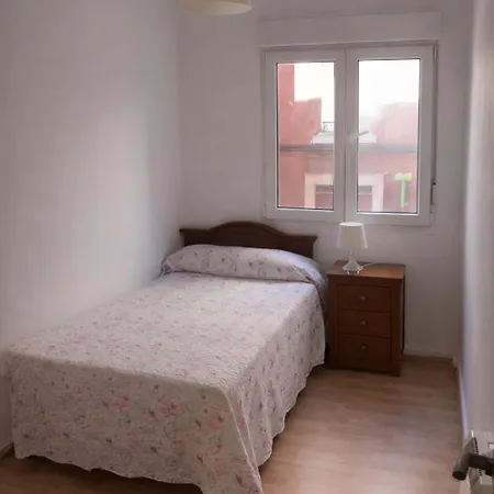 Apartment R2r - Centrico En - 1a174 *