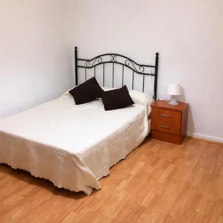 R2r - Centrico En - 1a174 Apartment